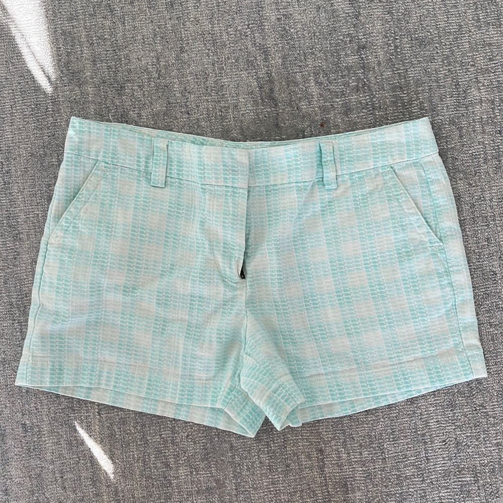 Vineyard Vines Shorts